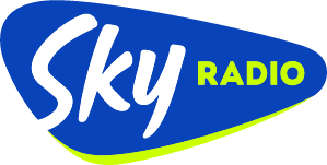 Sky Radio Logo